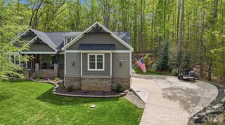 3712 Mill Bridge Road, Concord, NC 28025