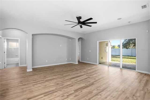 3657 DAYDREAM PLACE, St Cloud, FL 34772