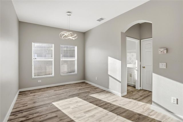 3657 DAYDREAM PLACE, St Cloud, FL 34772