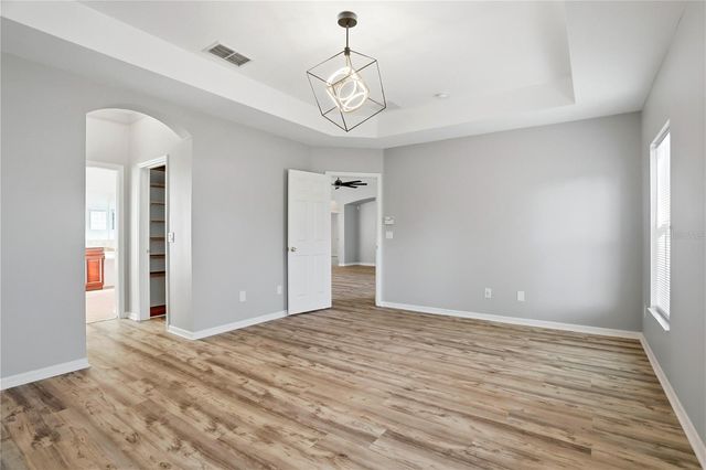 3657 DAYDREAM PLACE, St Cloud, FL 34772