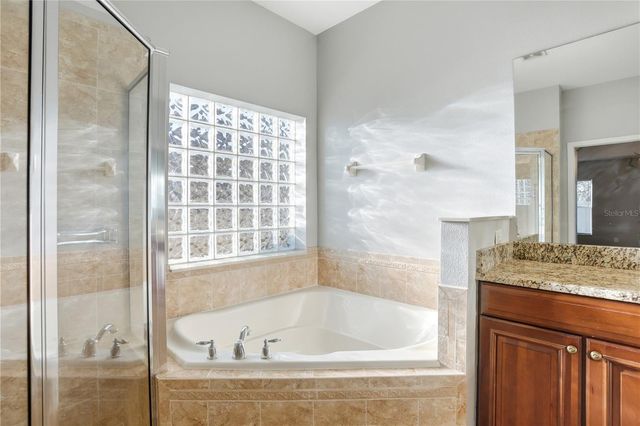 3657 DAYDREAM PLACE, St Cloud, FL 34772