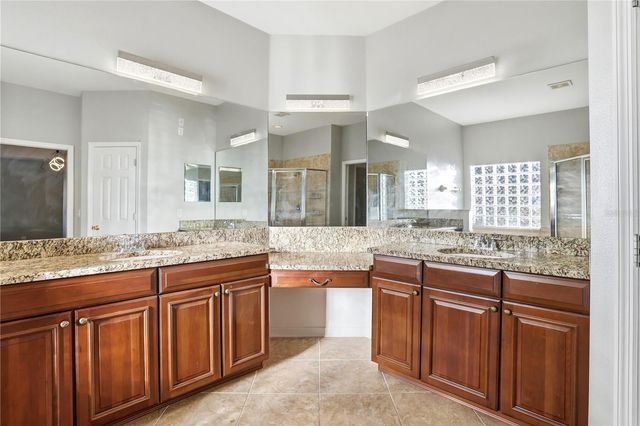 3657 DAYDREAM PLACE, St Cloud, FL 34772