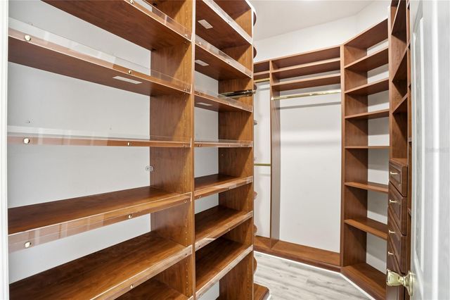 3657 DAYDREAM PLACE, St Cloud, FL 34772