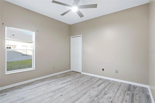 3657 DAYDREAM PLACE, St Cloud, FL 34772