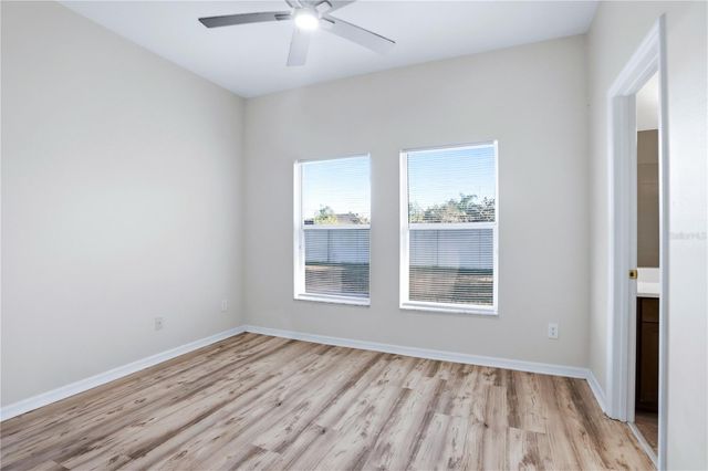 3657 DAYDREAM PLACE, St Cloud, FL 34772