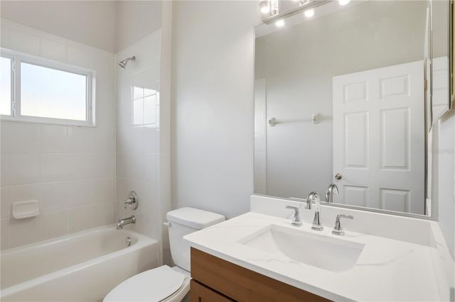 3657 DAYDREAM PLACE, St Cloud, FL 34772