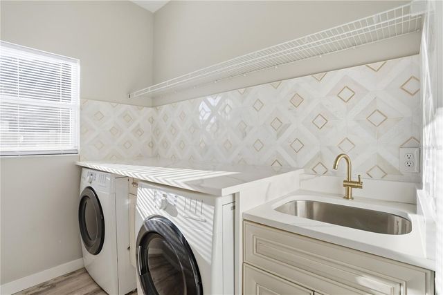 3657 DAYDREAM PLACE, St Cloud, FL 34772