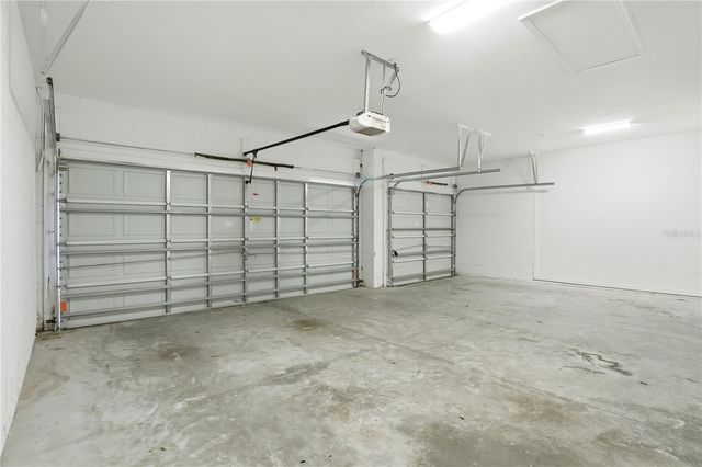 3657 DAYDREAM PLACE, St Cloud, FL 34772