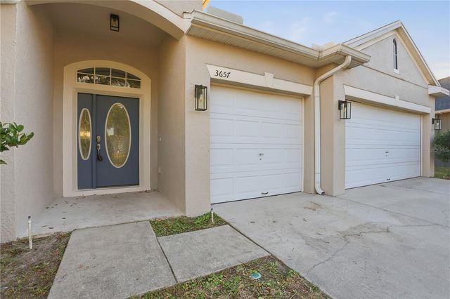 3657 DAYDREAM PLACE, St Cloud, FL 34772