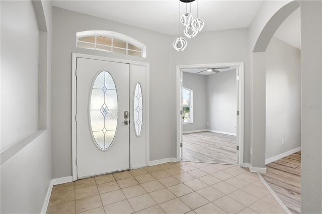 3657 DAYDREAM PLACE, St Cloud, FL 34772