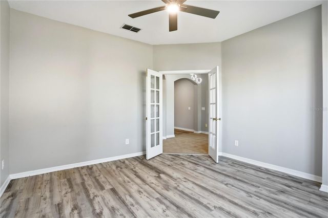 3657 DAYDREAM PLACE, St Cloud, FL 34772