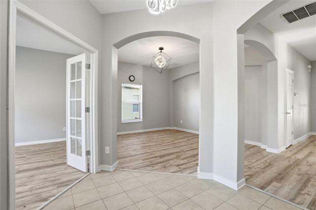 3657 DAYDREAM PLACE, St Cloud, FL 34772