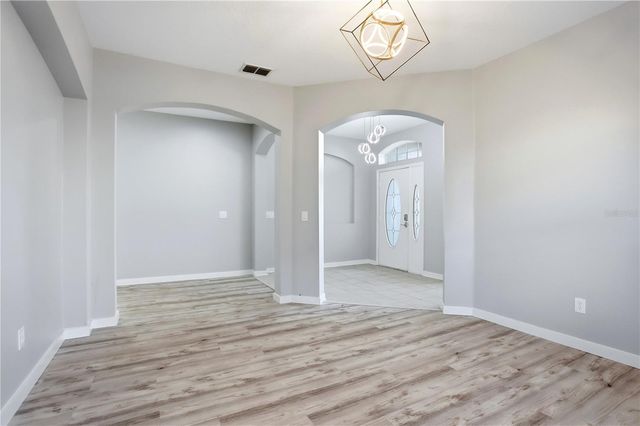 3657 DAYDREAM PLACE, St Cloud, FL 34772