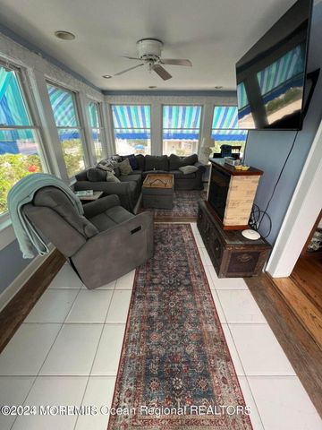 106 Mathis Place PO243, Mantoloking, NJ 08738