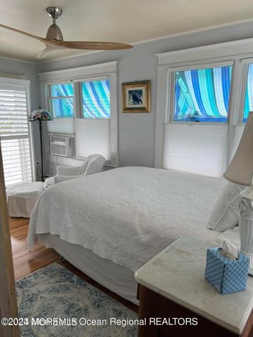 106 Mathis Place PO243, Mantoloking, NJ 08738