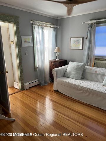 106 Mathis Place PO243, Mantoloking, NJ 08738