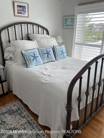 106 Mathis Place PO243, Mantoloking, NJ 08738