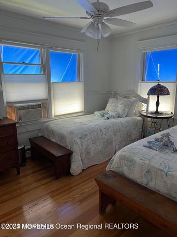 106 Mathis Place PO243, Mantoloking, NJ 08738