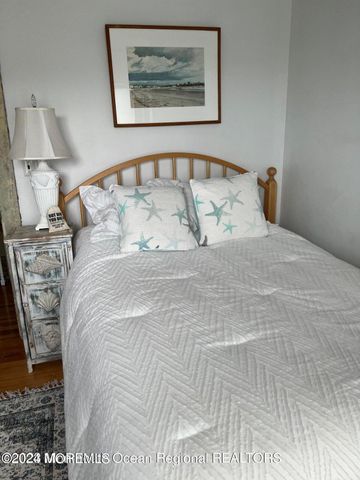 106 Mathis Place PO243, Mantoloking, NJ 08738