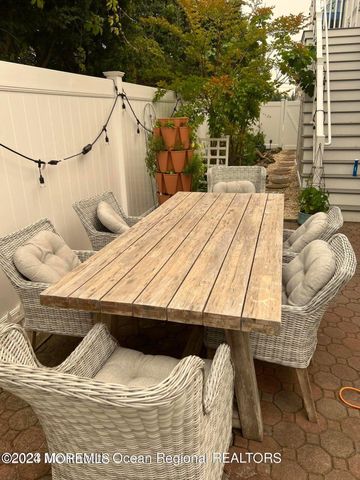 106 Mathis Place PO243, Mantoloking, NJ 08738