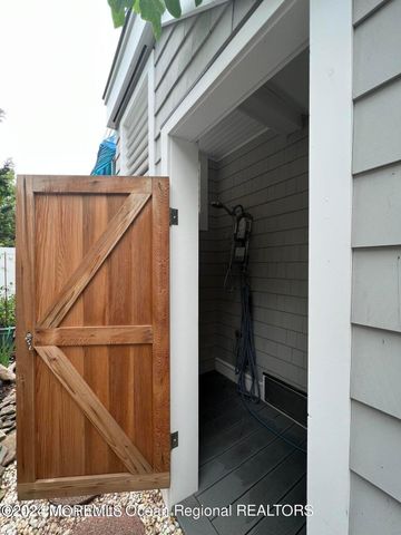 106 Mathis Place PO243, Mantoloking, NJ 08738