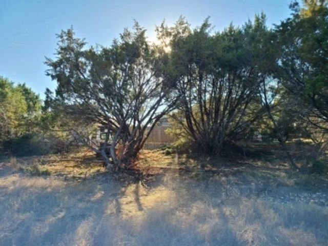 2527 Mercedes Street, Granbury, TX 76048