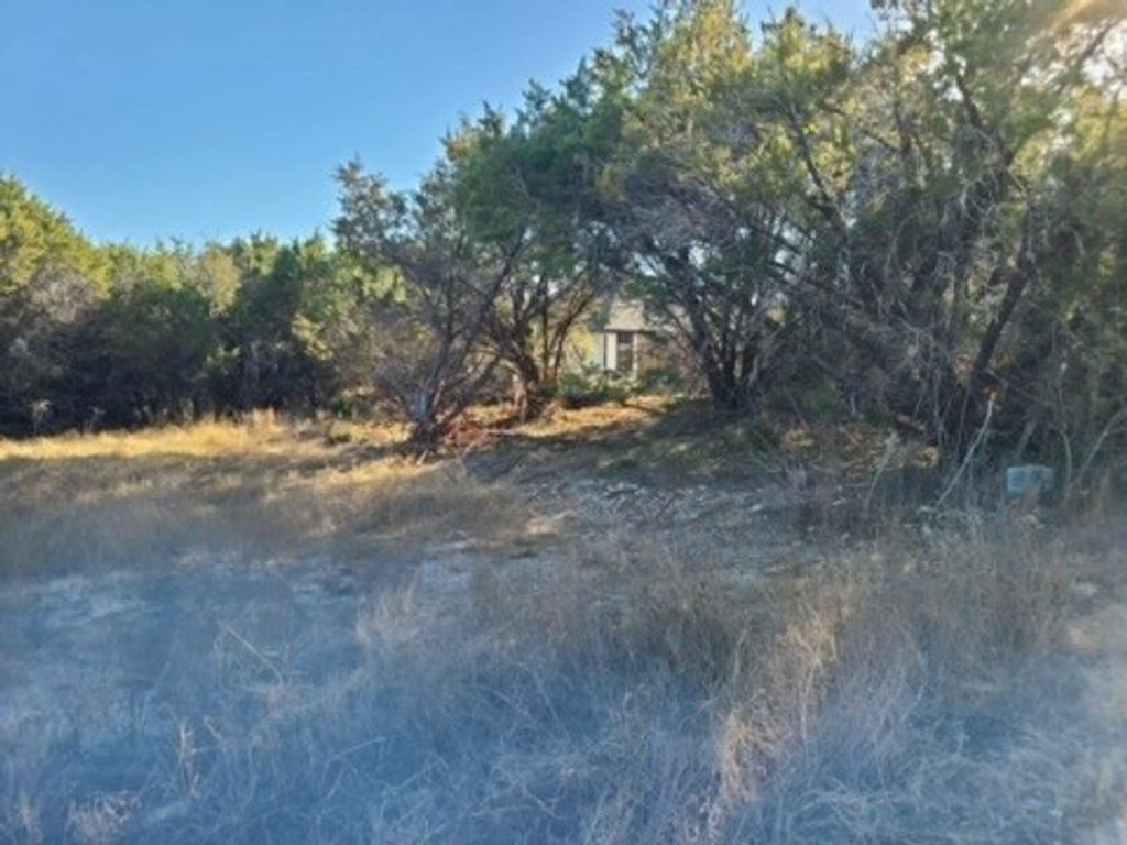 2527 Mercedes Street, Granbury, TX 76048