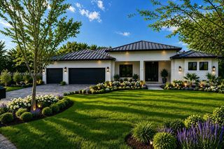 24440 SW 209th Place, Homestead, FL 33031