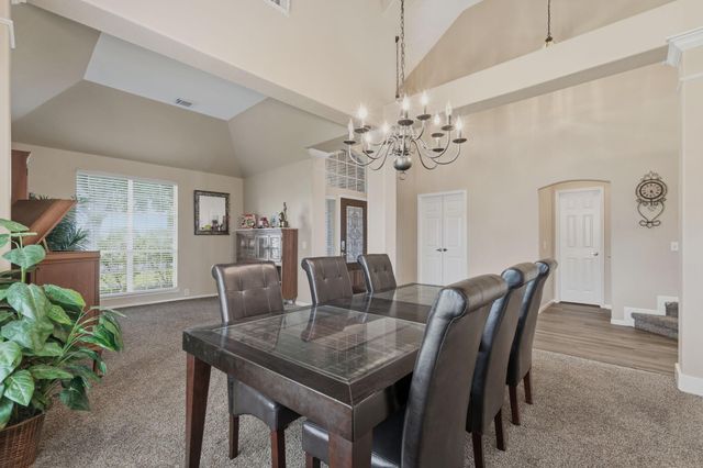 19111 Jade Canyon Lane, Tomball, TX 77377