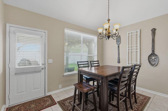 19111 Jade Canyon Lane, Tomball, TX 77377