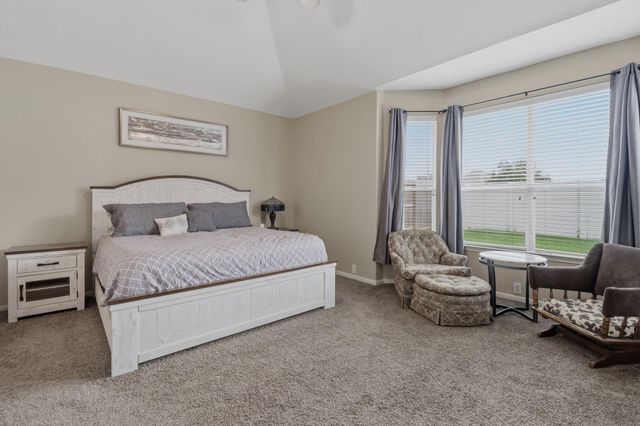 19111 Jade Canyon Lane, Tomball, TX 77377