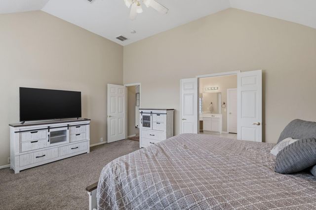 19111 Jade Canyon Lane, Tomball, TX 77377