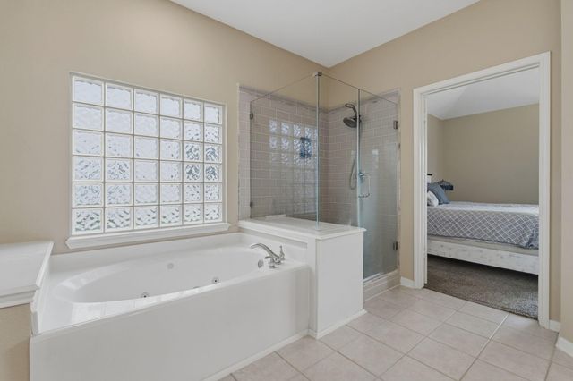 19111 Jade Canyon Lane, Tomball, TX 77377