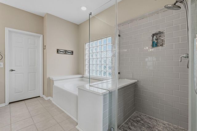 19111 Jade Canyon Lane, Tomball, TX 77377