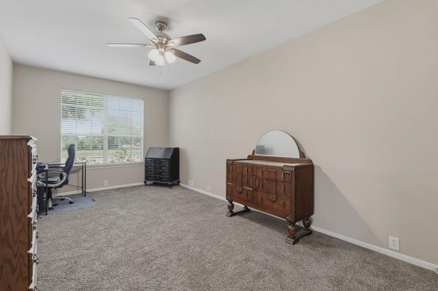 19111 Jade Canyon Lane, Tomball, TX 77377