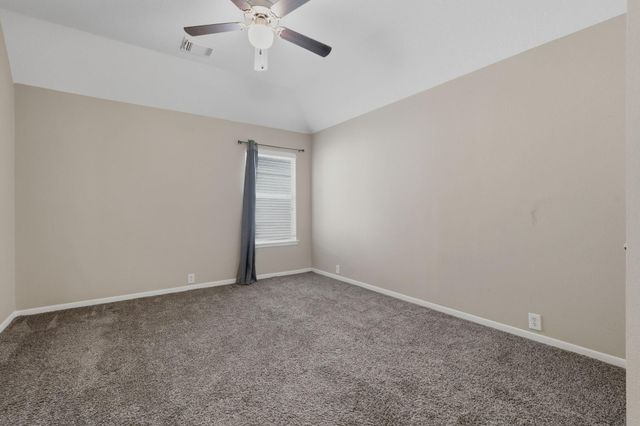 19111 Jade Canyon Lane, Tomball, TX 77377