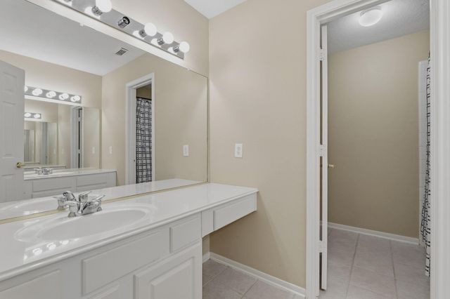 19111 Jade Canyon Lane, Tomball, TX 77377