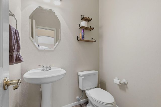 19111 Jade Canyon Lane, Tomball, TX 77377