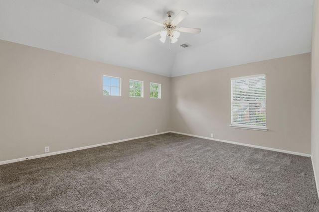 19111 Jade Canyon Lane, Tomball, TX 77377