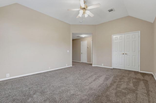 19111 Jade Canyon Lane, Tomball, TX 77377