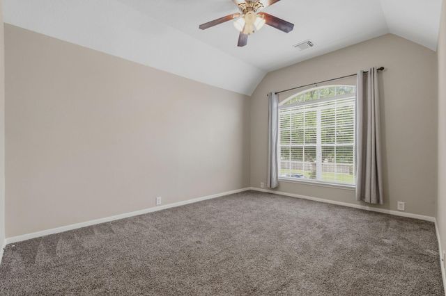 19111 Jade Canyon Lane, Tomball, TX 77377