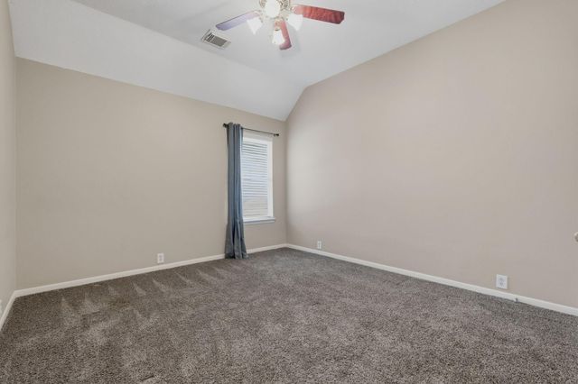 19111 Jade Canyon Lane, Tomball, TX 77377