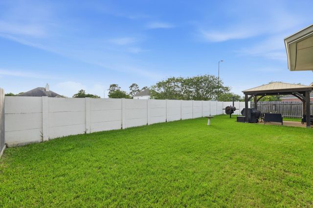 19111 Jade Canyon Lane, Tomball, TX 77377