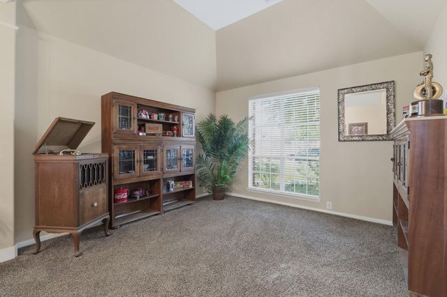 19111 Jade Canyon Lane, Tomball, TX 77377