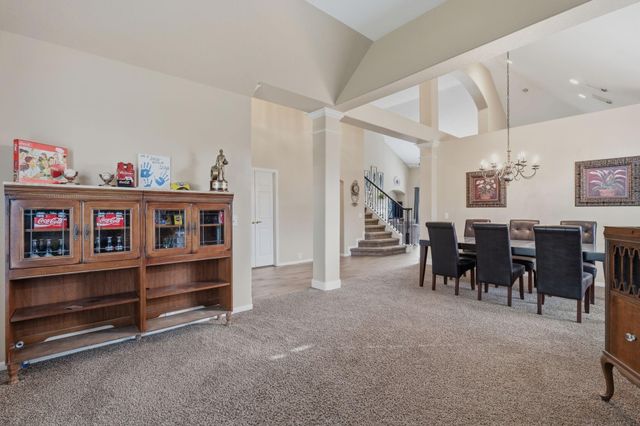 19111 Jade Canyon Lane, Tomball, TX 77377