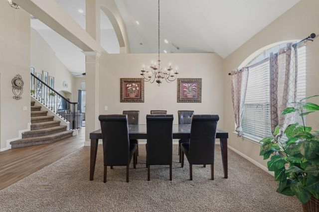 19111 Jade Canyon Lane, Tomball, TX 77377