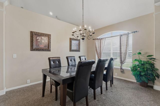 19111 Jade Canyon Lane, Tomball, TX 77377
