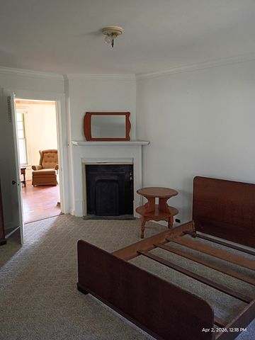 605 W Fort Street, Chatsworth, GA 30705