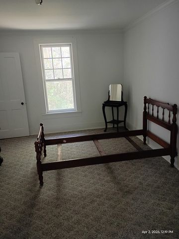 605 W Fort Street, Chatsworth, GA 30705