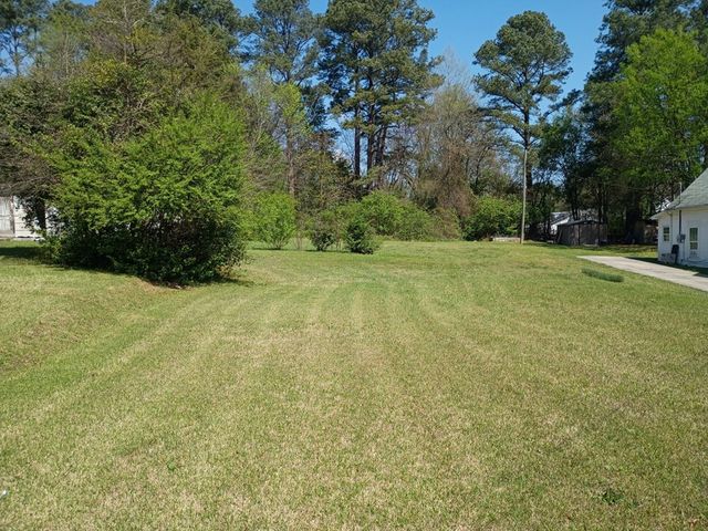 605 W Fort Street, Chatsworth, GA 30705